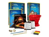 national-g-volcano2-wulkan-29738