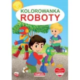 martel-kolorowanka-roboty-22206
