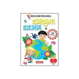 martel-kolorowanka-zdrowa-ziemia