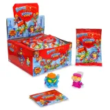 super-things-8d830in00-two-pack-18743
