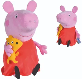 simba-109261007-maskotka-peppa