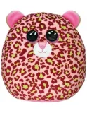 ty-39286-leopard-dotty