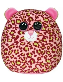ty-39286-leopard-dotty