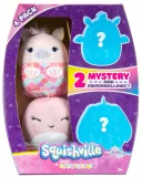 squishville-m0213-mystical-plusz-28558