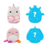 squishville-m0213-mystical-plusz-28558
