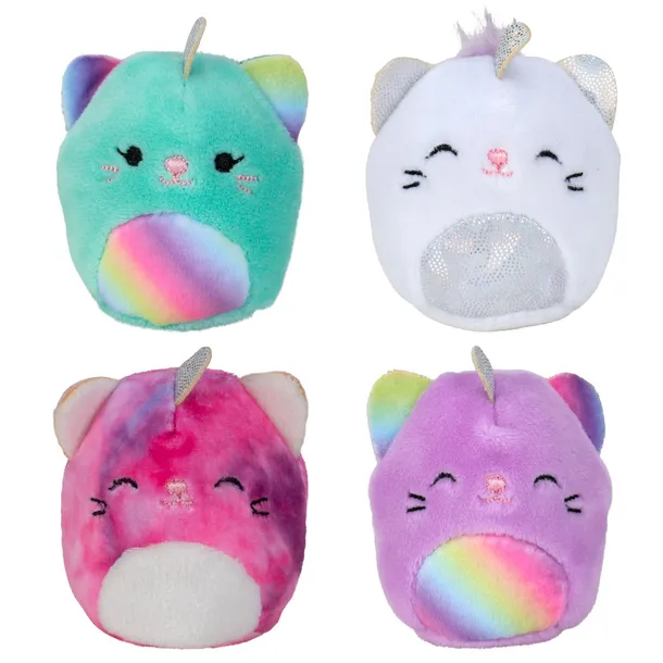 squishville-m0213-mystical-plusz-28558