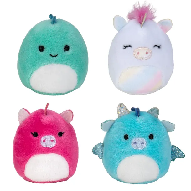 squishville-m0213-mystical-plusz-28558