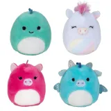squishville-m0213-mystical-plusz-28558