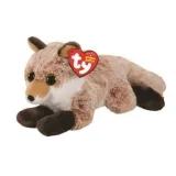 ty-50052-lis-fredrick-15cm