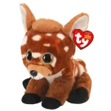 ty-90283-jelen-buckley-24cm