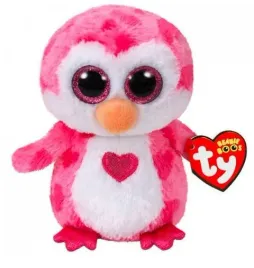 ty-36865-beanie-boos-pingwin-juliet