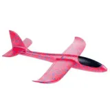 samolot-styropianowy-29584-norimpex