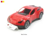 technok-samochod-06146