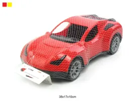 technok-samochod-06146