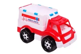 technok-karetka-04579