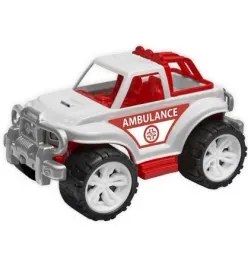 technok-terenowka-03534