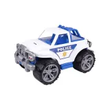 technok-terenowka-03558