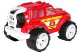 technok-terenowka-04593