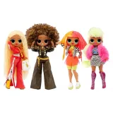 lol-580508-580539-lady-diva
