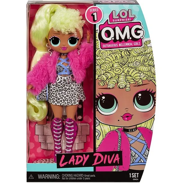 lol-580508-580539-lady-diva