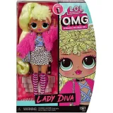 lol-580508-580539-lady-diva