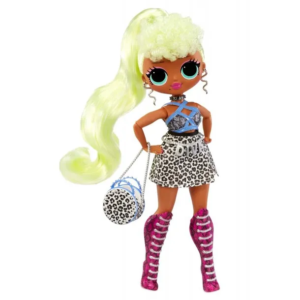 lol-580508-580539-lady-diva