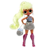 lol-580508-580539-lady-diva