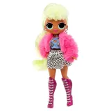 lol-580508-580539-lady-diva