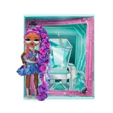 lol-579885-579892-runway-diva