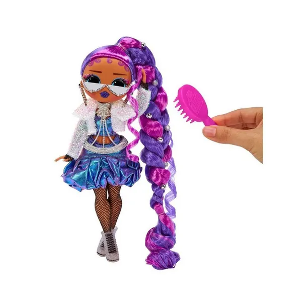 lol-579885-579892-runway-diva
