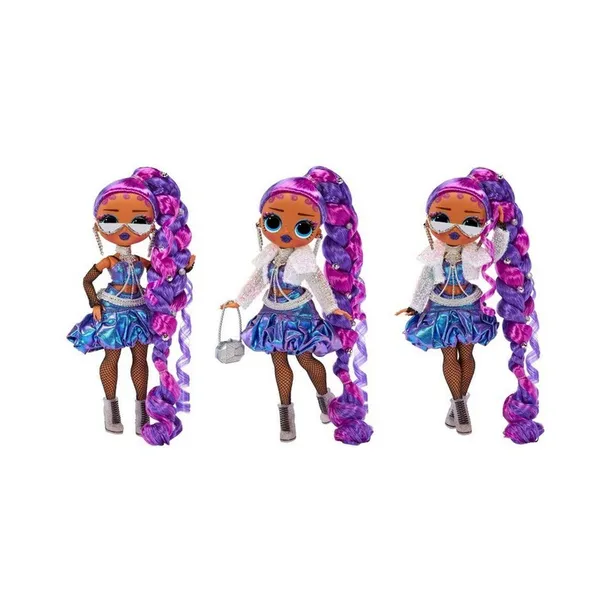 lol-579885-579892-runway-diva