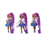 lol-579885-579892-runway-diva