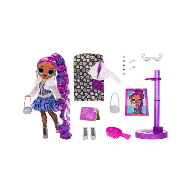 lol-579885-579892-runway-diva