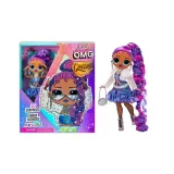 lol-579885-579892-runway-diva