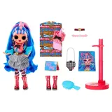 lol-579885-689915-prism