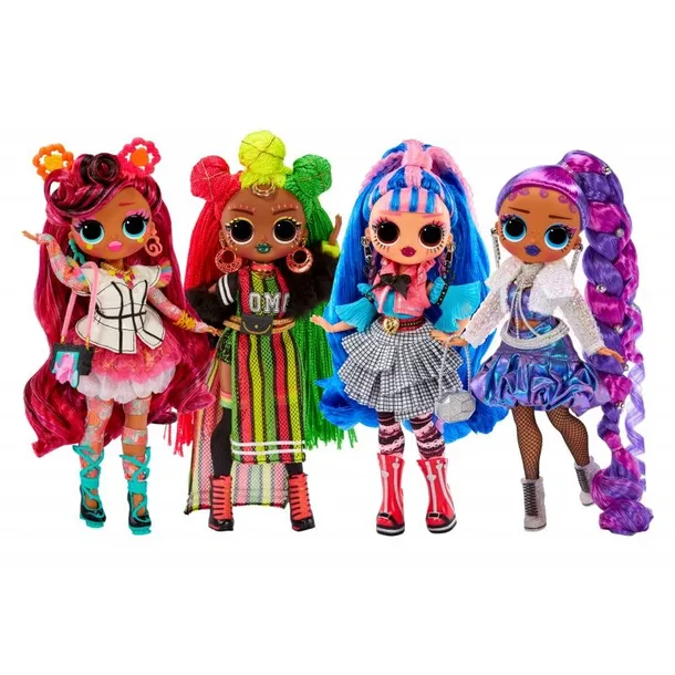 lol-579885-689915-prism