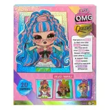 lol-579885-689915-prism