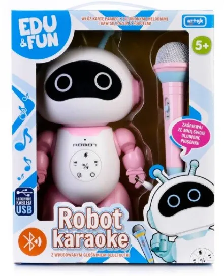 robot-karaoke-60356-artyk