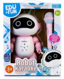 robot-karaoke-60356-artyk