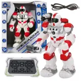 robot-knabo-strazak-06478-madej
