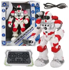 robot-knabo-strazak-06478-madej