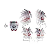 robot-knabo-strazak-06478-madej