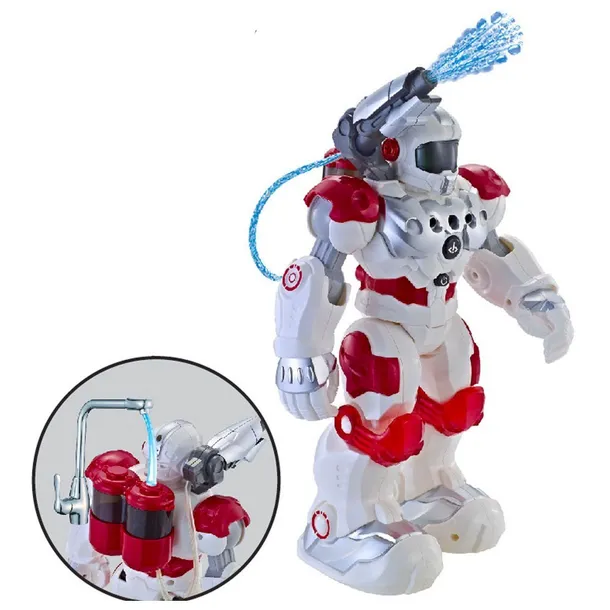 robot-knabo-strazak-06478-madej