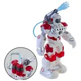 robot-knabo-strazak-06478-madej