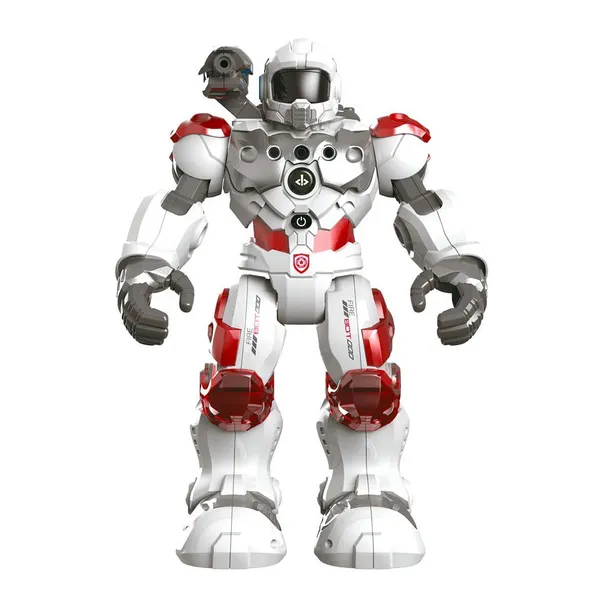 robot-knabo-strazak-06478-madej
