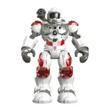 robot-knabo-strazak-06478-madej