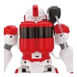 robot-knabo-strazak-06478-madej