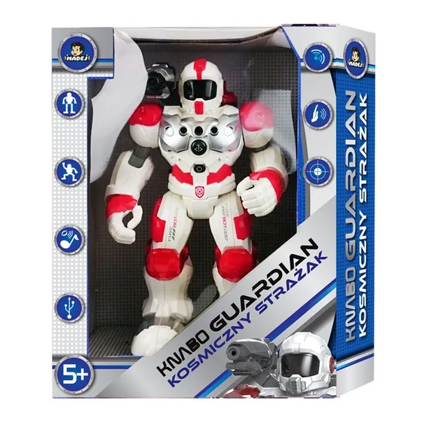 robot-knabo-strazak-06478-madej
