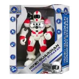 robot-knabo-strazak-06478-madej