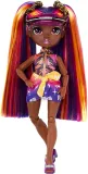 rainbow-high-578345-578369-phaedra